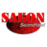Profile picture of Sakon Secondhand