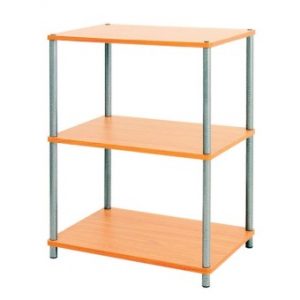 ชั้นวางของมือสอง