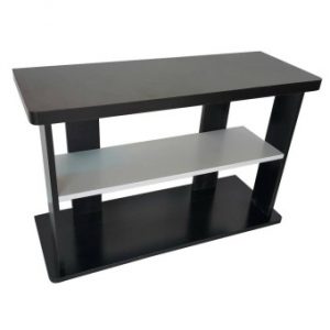 ชั้นวางทีวีมือสอง